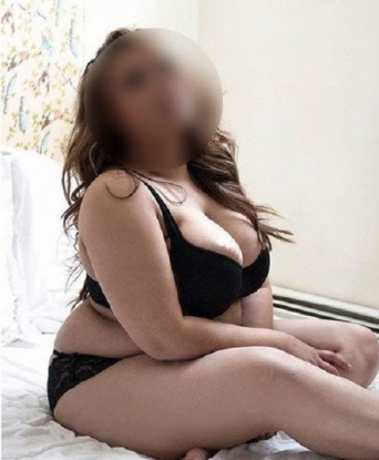 Анкета проститутки Валерия - город Арамиль, 31 год, №4441