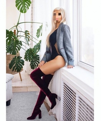 Анкета проститутки Ирина - город Арамиль, 21 год, №7000