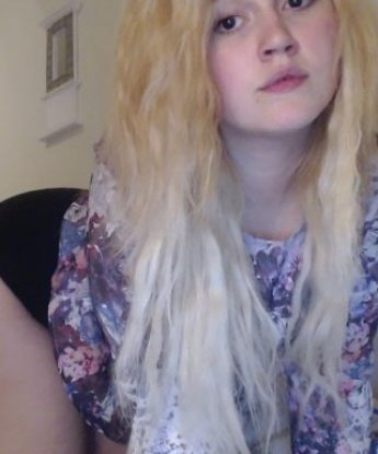 Анкета проститутки Анастасия - город Арамиль, 28 лет, №9708